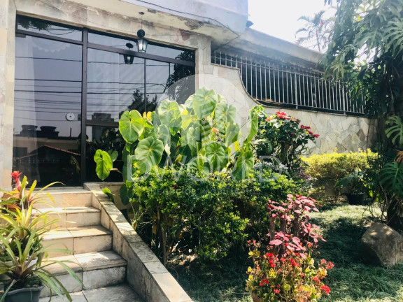 Terreno à Venda, 365 m² em Piraporinha - Diadema