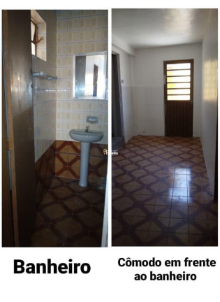 Imagem Casa com 4 Quartos à Venda, 20 m² em Viamópolis - Viamão