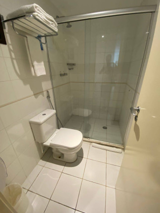 Imagem Apartamento com 2 Quartos para Alugar, 48 m² em Vila Olímpia - São Paulo Imagem Apartamento com 2 Quartos para Alugar, 48 m² em Vila Olímpia - São Paulo