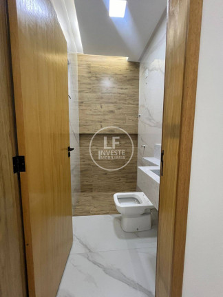 Imagem Casa com 3 Quartos à Venda, 160 m² em Goiânia 2 - Goiânia Imagem Casa com 3 Quartos à Venda, 160 m² em Goiânia 2 - Goiânia