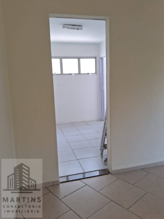 Imagem Apartamento com 2 Quartos à Venda, 60 m² em I.a.p.i. - Osasco Imagem Apartamento com 2 Quartos à Venda, 60 m² em I.a.p.i. - Osasco