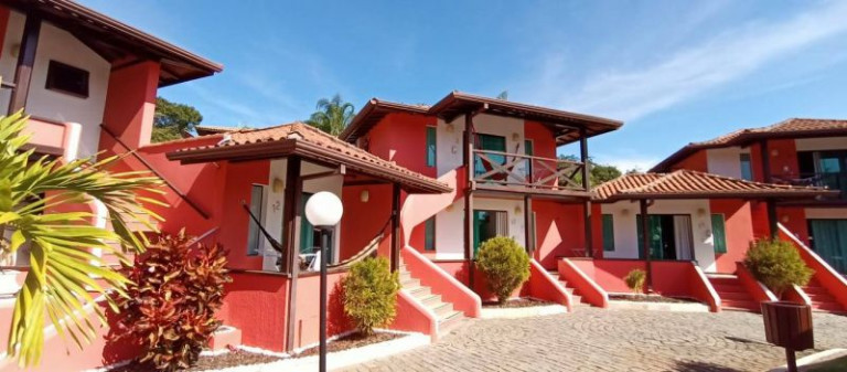 Imagem Imóvel com 16 Quartos à Venda, 741 m² em Ferradura - Armação Dos Búzios