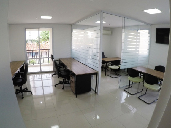 Imagem Ponto Comercial à Venda, 55 m² em Pinheiros - São Paulo