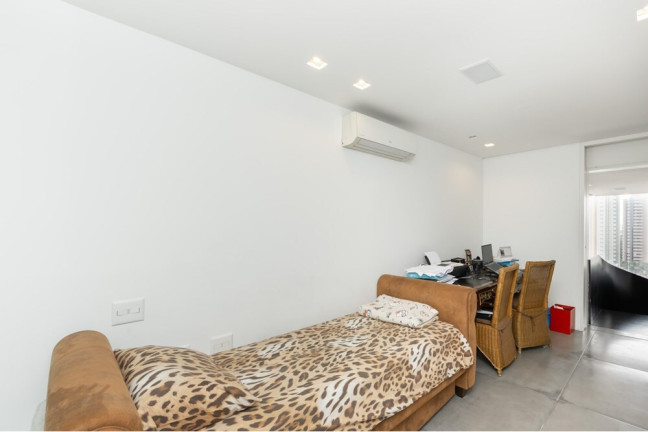 Imagem Imóvel com 4 Quartos à Venda, 164 m² em Jardim Anália Franco - São Paulo Imagem Imóvel com 4 Quartos à Venda, 164 m² em Jardim Anália Franco - São Paulo