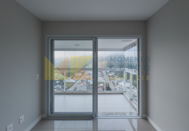 Imagem Apartamento com 2 Quartos à Venda, 71 m² em Ressacada - Itajaí Imagem Apartamento com 2 Quartos à Venda, 71 m² em Ressacada - Itajaí