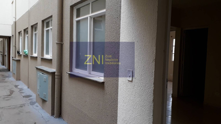 Imagem Apartamento com 2 Quartos à Venda, 43 m² em Parque Dos Lagos - Ribeirão Preto Imagem Apartamento com 2 Quartos à Venda, 43 m² em Parque Dos Lagos - Ribeirão Preto