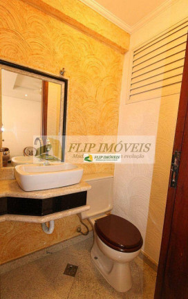 Imagem Apartamento com 3 Quartos à Venda, 156 m² em Cambuí - Campinas Imagem Apartamento com 3 Quartos à Venda, 156 m² em Cambuí - Campinas