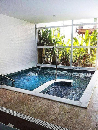 Imagem Apartamento com 5 Quartos à Venda, 332 m² em Altiplano Cabo Branco - João Pessoa Imagem Apartamento com 5 Quartos à Venda, 332 m² em Altiplano Cabo Branco - João Pessoa