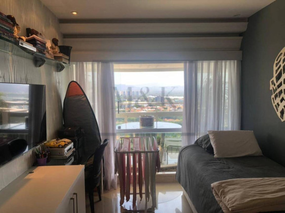 Imagem Apartamento com 3 Quartos à Venda, 230 m² em Barra Da Tijuca - Rio De Janeiro Imagem Apartamento com 3 Quartos à Venda, 230 m² em Barra Da Tijuca - Rio De Janeiro