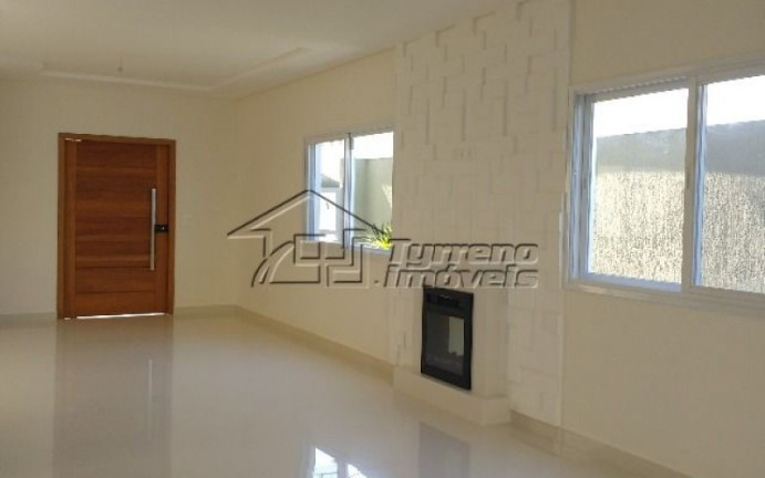Imagem Casa de Condomínio com 4 Quartos à Venda, 256 m² em Urbanova - São José Dos Campos Imagem Casa de Condomínio com 4 Quartos à Venda, 256 m² em Urbanova - São José Dos Campos