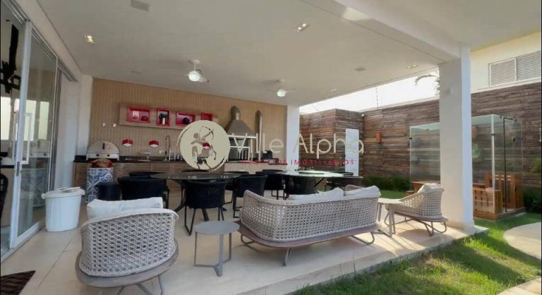 Imagem Casa com 4 Quartos à Venda, 700 m² em Enseada - Guarujá Imagem Casa com 4 Quartos à Venda, 700 m² em Enseada - Guarujá