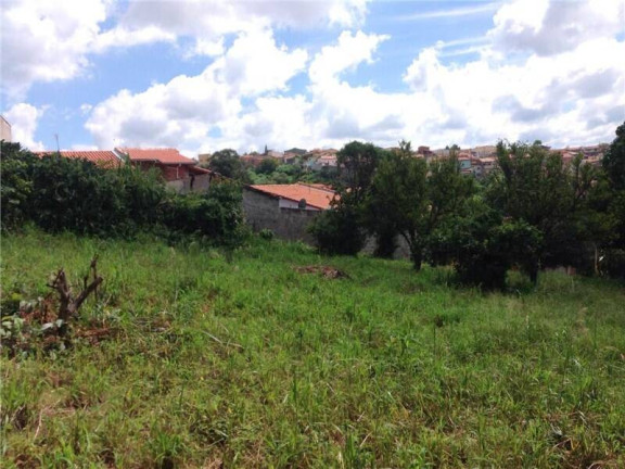 Imagem Terreno à Venda, 8 m² em Bairro Do Uberaba - Bragança Paulista Imagem Terreno à Venda, 8 m² em Bairro Do Uberaba - Bragança Paulista