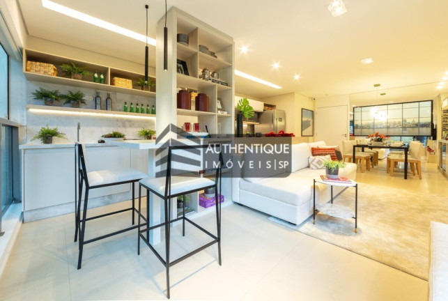 Imagem Apartamento com 3 Quartos à Venda, 162 m² em Ipiranga - São Paulo Imagem Apartamento com 3 Quartos à Venda, 162 m² em Ipiranga - São Paulo