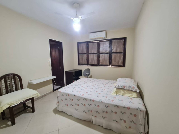 Imagem Casa de Condomínio com 3 Quartos à Venda, 300 m² em Vilas Do Atlantico - Lauro De Freitas