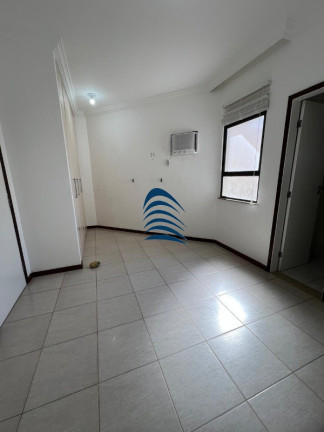 Imagem Imóvel com 4 Quartos à Venda, 270 m² em Buraquinho - Lauro De Freitas