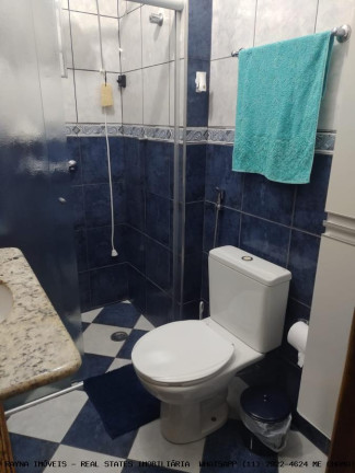 Imagem Apartamento com 1 Quarto à Venda, 47 m² em Macedo - Guarulhos Imagem Apartamento com 1 Quarto à Venda, 47 m² em Macedo - Guarulhos