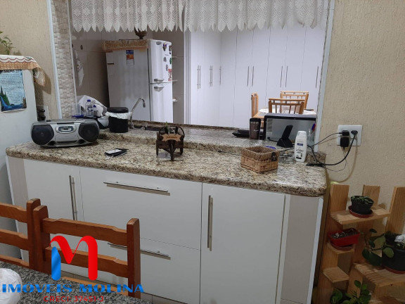 Imagem Sobrado com 4 Quartos à Venda, 244 m² em Santa Paula - São Caetano Do Sul Imagem Sobrado com 4 Quartos à Venda, 244 m² em Santa Paula - São Caetano Do Sul