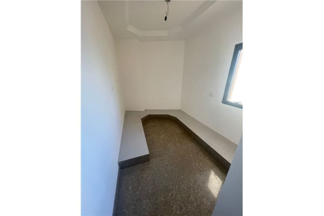 Imagem Apartamento com 4 Quartos à Venda, 489 m² em Saúde - São Paulo Imagem Apartamento com 4 Quartos à Venda, 489 m² em Saúde - São Paulo