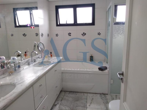 Imagem Apartamento com 3 Quartos à Venda, 151 m² em Tatuape - São Paulo Imagem Apartamento com 3 Quartos à Venda, 151 m² em Tatuape - São Paulo
