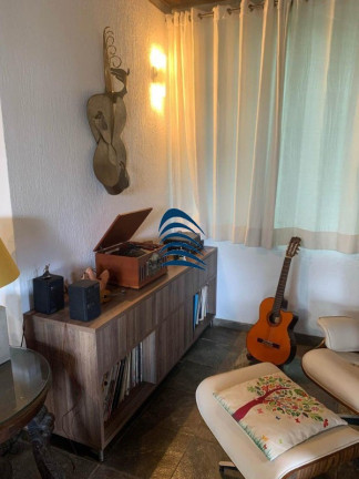 Imagem Casa com 4 Quartos à Venda, 400 m² em Federação - Salvador Imagem Casa com 4 Quartos à Venda, 400 m² em Federação - Salvador