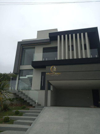 Imagem Sobrado com 3 Quartos à Venda, 236 m² em Condomínio Verana - São José Dos Campos Imagem Sobrado com 3 Quartos à Venda, 236 m² em Condomínio Verana - São José Dos Campos