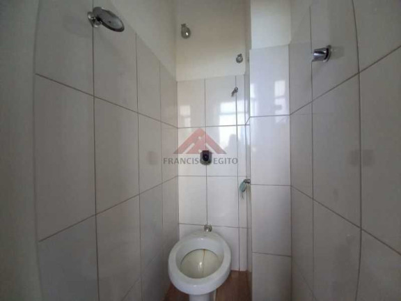 Imagem Apartamento com 2 Quartos para Alugar, 56 m² em Icaraí - Niterói Imagem Apartamento com 2 Quartos para Alugar, 56 m² em Icaraí - Niterói