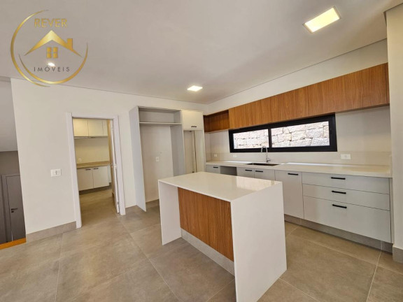 Imagem Sobrado com 4 Quartos à Venda, 350 m² em Alphaville Dom Pedro 3 - Campinas Imagem Sobrado com 4 Quartos à Venda, 350 m² em Alphaville Dom Pedro 3 - Campinas
