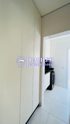 Imagem Casa com 3 Quartos à Venda, 180 m² em Engordadouro - Jundiaí Imagem Casa com 3 Quartos à Venda, 180 m² em Engordadouro - Jundiaí