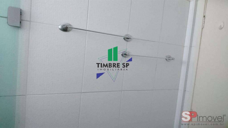 Imagem Apartamento com 2 Quartos à Venda, 63 m² em Vila Guilherme - São Paulo