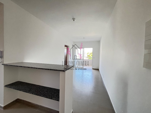 Imagem Apartamento com 2 Quartos à Venda, 61 m² em Itaguá - Ubatuba Imagem Apartamento com 2 Quartos à Venda, 61 m² em Itaguá - Ubatuba