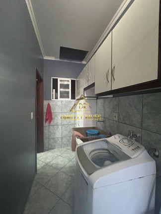 Imagem Apartamento com 8 Quartos à Venda, 348 m² em Centro - Penha Imagem Apartamento com 8 Quartos à Venda, 348 m² em Centro - Penha