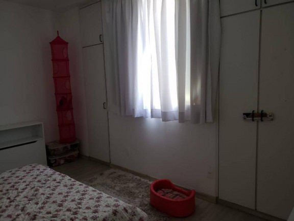 Imagem Casa com 3 Quartos à Venda, 432 m² em Alphaville - Santana De Parnaíba Imagem Casa com 3 Quartos à Venda, 432 m² em Alphaville - Santana De Parnaíba