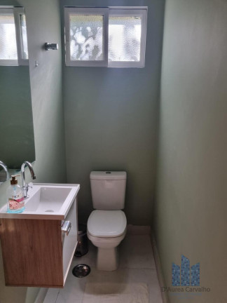 Imagem Apartamento com 3 Quartos à Venda, 94 m² em Aclimação - São Paulo Imagem Apartamento com 3 Quartos à Venda, 94 m² em Aclimação - São Paulo