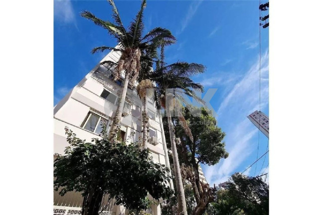 Imagem Apartamento com 3 Quartos à Venda, 120 m² em Moinhos De Vento - Porto Alegre