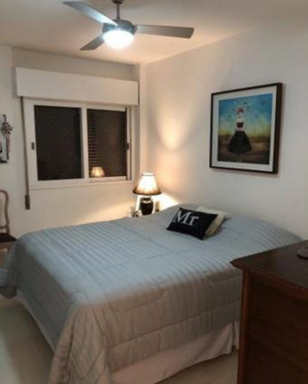 Imagem Apartamento com 3 Quartos à Venda, 107 m² em Consolação - São Paulo Imagem Apartamento com 3 Quartos à Venda, 107 m² em Consolação - São Paulo