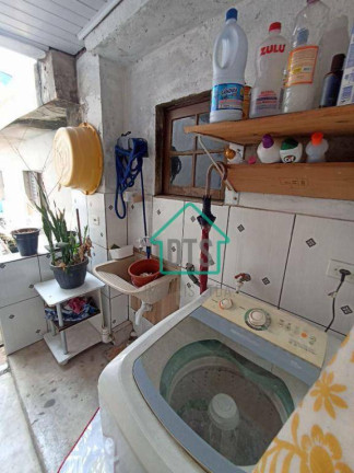 Imagem Sobrado com 6 Quartos à Venda, 220 m² em Jardim Júlio - Barueri Imagem Sobrado com 6 Quartos à Venda, 220 m² em Jardim Júlio - Barueri