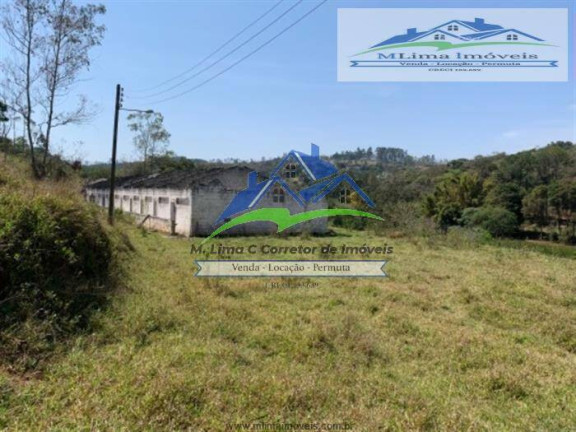 Imagem Chácara à Venda, 84.700 m² em Bragança Paulista Imagem Chácara à Venda, 84.700 m² em Bragança Paulista