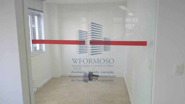Imagem Imóvel Comercial à Venda, 217 m² em Centro - Rio De Janeiro Imagem Imóvel Comercial à Venda, 217 m² em Centro - Rio De Janeiro