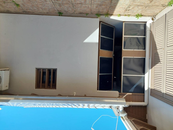 Imagem Apartamento com 4 Quartos à Venda, em Atlântida Sul - Osório Imagem Apartamento com 4 Quartos à Venda, em Atlântida Sul - Osório