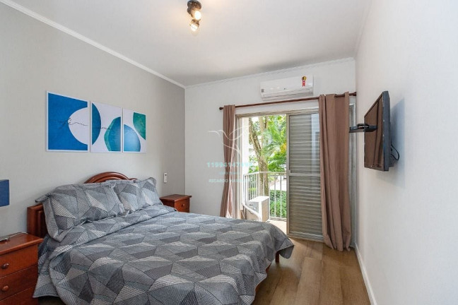 Imagem Apartamento com 1 Quarto à Venda, 55 m² em Vila Olímpia - São Paulo Imagem Apartamento com 1 Quarto à Venda, 55 m² em Vila Olímpia - São Paulo