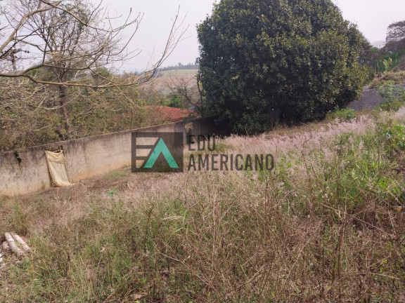 Imagem Terreno à Venda, 1.400 m² em Canedos - Piracaia Imagem Terreno à Venda, 1.400 m² em Canedos - Piracaia