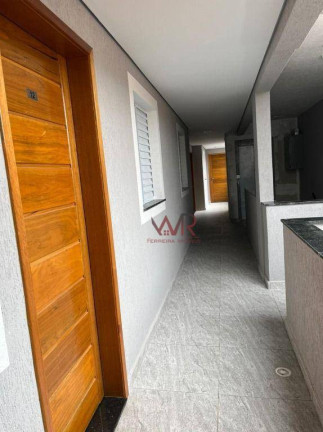 Imagem Apartamento com 2 Quartos à Venda, 35 m² em Cidade Nova São Miguel - São Paulo Imagem Apartamento com 2 Quartos à Venda, 35 m² em Cidade Nova São Miguel - São Paulo