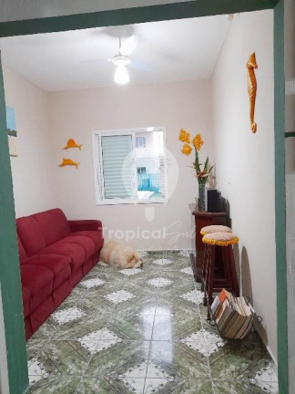 Imagem Casa com 2 Quartos à Venda, 150 m² em Ipanema - Pontal Do Parana Imagem Casa com 2 Quartos à Venda, 150 m² em Ipanema - Pontal Do Parana