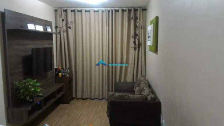 Imagem Apartamento com 2 Quartos à Venda, 65 m² em Vila Agrícola - Jundiaí Imagem Apartamento com 2 Quartos à Venda, 65 m² em Vila Agrícola - Jundiaí