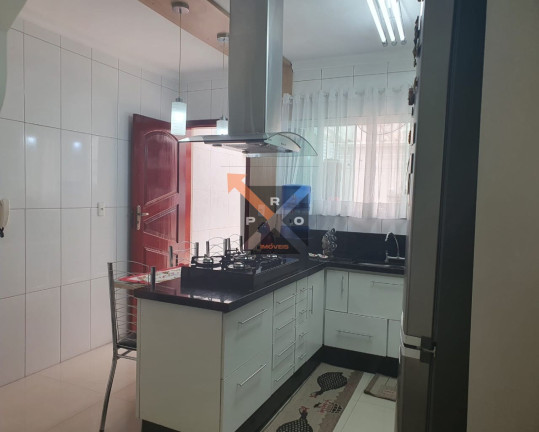Imagem Casa com 3 Quartos à Venda, 191 m² em Vila Prudente - São Paulo Imagem Casa com 3 Quartos à Venda, 191 m² em Vila Prudente - São Paulo