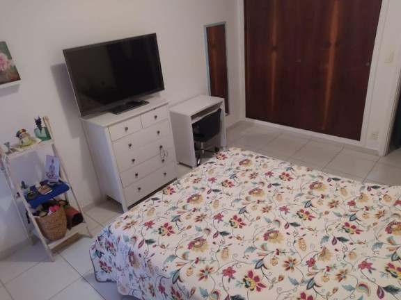 Imagem Casa com 3 Quartos à Venda, 117 m² em Vila Santa Catarina - São Paulo