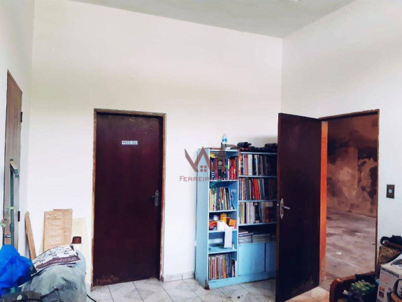 Imagem Sobrado com 4 Quartos à Venda, 298 m² em Itaquera - São Paulo Imagem Sobrado com 4 Quartos à Venda, 298 m² em Itaquera - São Paulo