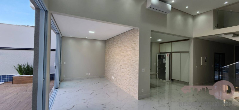 Imagem Casa com 3 Quartos à Venda, 300 m² em Sorocaba Imagem Casa com 3 Quartos à Venda, 300 m² em Sorocaba