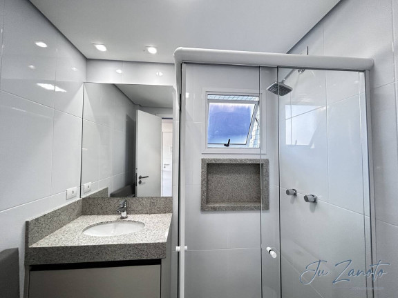 Imagem Cobertura com 3 Quartos à Venda, 134 m² em Caiobá - Matinhos Imagem Cobertura com 3 Quartos à Venda, 134 m² em Caiobá - Matinhos