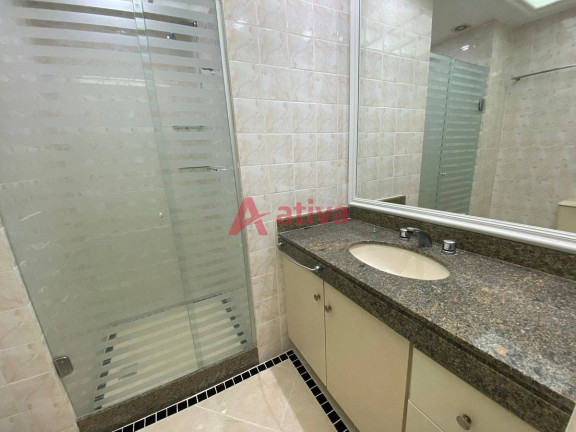 Imagem Apartamento com 3 Quartos à Venda, 120 m² em Barra Da Tijuca - Rio De Janeiro Imagem Apartamento com 3 Quartos à Venda, 120 m² em Barra Da Tijuca - Rio De Janeiro